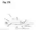 Fig. 22 - Door system for movable structures