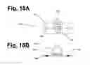 Fig. 24 - Door system for movable structures