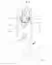 Fig. 06 - Device for an actuation handle, actuation handle, and method for wireless transmission of a signal generated by autonomous energy