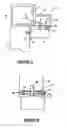 Fig. 02 - Mounting assembly