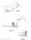 Fig. 05 - Mounting assembly