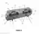 Fig. 06 - Mounting assembly
