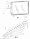 Fig. 02 - Anti-theft device for portable electronic device