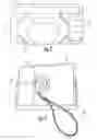 Fig. 03 - Anti-theft device for portable electronic device