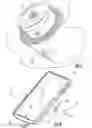 Fig. 05 - Anti-theft device for portable electronic device