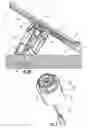 Fig. 06 - Anti-theft device for portable electronic device