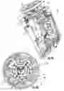 Fig. 07 - Anti-theft device for portable electronic device