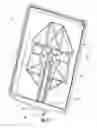 Fig. 10 - Anti-theft device for portable electronic device