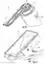 Fig. 11 - Anti-theft device for portable electronic device