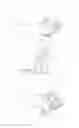 Fig. 02 - DOOR HANDLE FOR A CAR, AND METHOD FOR PRODUCING A DOOR HANDLE