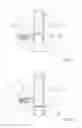 Fig. 05 - DOOR HANDLE FOR A CAR, AND METHOD FOR PRODUCING A DOOR HANDLE