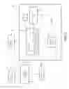 Fig. 03 - Electrical door latch