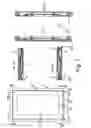 Fig. 02 - Mechanism at Pivoting Window