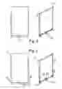 Fig. 07 - Mechanism at Pivoting Window