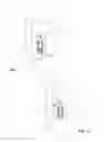 Fig. 02 - Sealing device and fastening means