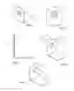 Fig. 03 - Sealing device and fastening means