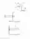 Fig. 04 - Sealing device and fastening means