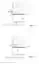 Fig. 05 - Sealing device and fastening means