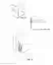 Fig. 07 - Sealing device and fastening means