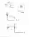 Fig. 09 - Sealing device and fastening means