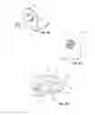 Fig. 10 - Sealing device and fastening means
