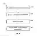 Fig. 07 - Window covering with adjustable securement mechanisms