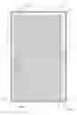 Fig. 01 - WINDOW BLIND