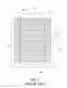 Fig. 02 - WINDOW BLIND