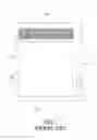 Fig. 03 - WINDOW BLIND