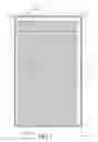 Fig. 04 - WINDOW BLIND