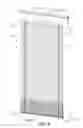 Fig. 05 - WINDOW BLIND