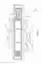 Fig. 06 - WINDOW BLIND