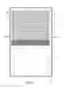 Fig. 07 - WINDOW BLIND