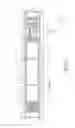 Fig. 08 - WINDOW BLIND