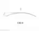 Fig. 09 - WINDOW BLIND