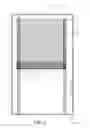 Fig. 10 - WINDOW BLIND