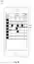 Fig. 31 - Consolidated gearbox controller in a window covering with external sensor input