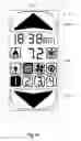 Fig. 44 - Consolidated gearbox controller in a window covering with external sensor input