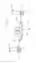 Fig. 04 - CUSHION FOR SHADING SYSTEM