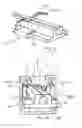 Fig. 07 - CUSHION FOR SHADING SYSTEM