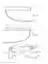 Fig. 08 - CUSHION FOR SHADING SYSTEM