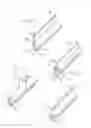 Fig. 09 - CUSHION FOR SHADING SYSTEM