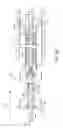 Fig. 11 - Roller shade with a pretensioned spring and method for pretensioning the spring
