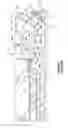 Fig. 02 - Stair