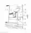 Fig. 08 - Stair