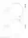 Fig. 08 - Pulsating Rotary Steerable System