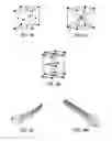 Fig. 07 - Mesoscale reinforcement of metal matrix composites