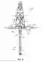 Fig. 12 - Mesoscale reinforcement of metal matrix composites
