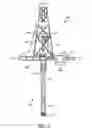 Fig. 05 - Alternative materials for mandrel in infiltrated metal-matrix composite drill bits