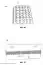 Fig. 11 - Methods of forming downhole tools having features for reducing balling